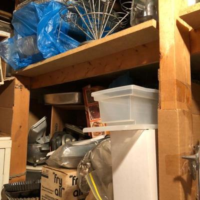 Family Heritage Estate Sales, LLC. New Jersey Estate Sales/ Pennsylvania Estate Sales.