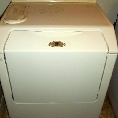 Maytag Washer