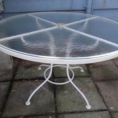Table $35