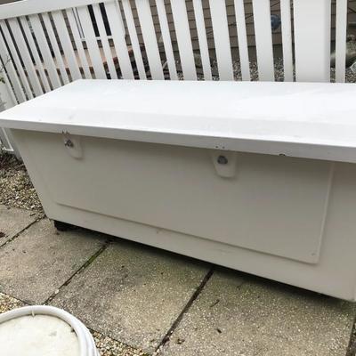 yacht box for sale