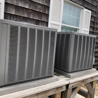air conditioners for sale
