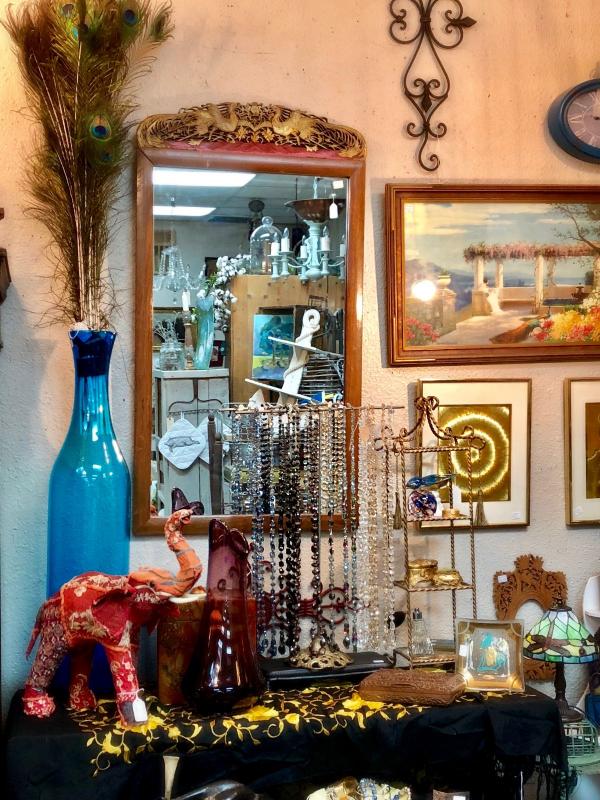 Huge Walnut Creek Vintage Furniture Walnut Creek Ca 94597