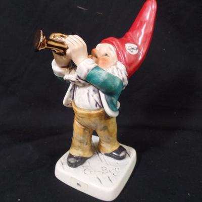 â€˜Pineclaireâ€™ Online Estate Sale Auction is currently open for bidding! All bids start at $1 with no reserves. To VIEW more photos and...