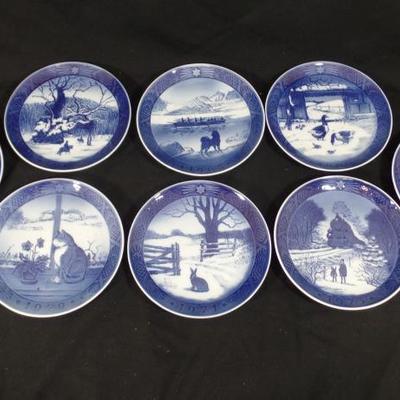â€˜Pineclaireâ€™ Online Estate Sale Auction is currently open for bidding! All bids start at $1 with no reserves. To VIEW more photos and...