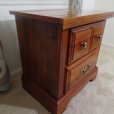 â€˜Pineclaireâ€™ Online Estate Sale Auction is currently open for bidding! All bids start at $1 with no reserves. To VIEW more photos and...