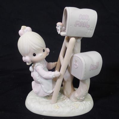 â€˜Pineclaireâ€™ Online Estate Sale Auction is currently open for bidding! All bids start at $1 with no reserves. To VIEW more photos and...