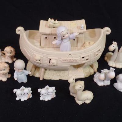â€˜Pineclaireâ€™ Online Estate Sale Auction is currently open for bidding! All bids start at $1 with no reserves. To VIEW more photos and...