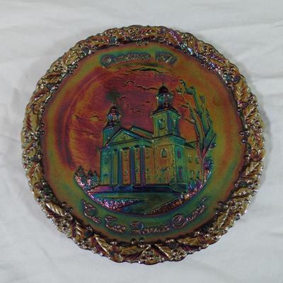 â€˜Pineclaireâ€™ Online Estate Sale Auction is currently open for bidding! All bids start at $1 with no reserves. To VIEW more photos and...