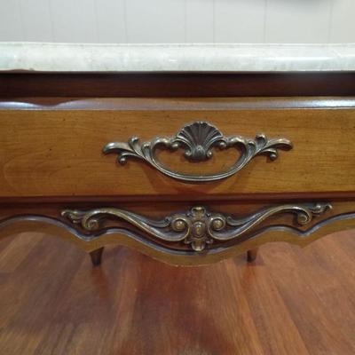 â€˜Pineclaireâ€™ Online Estate Sale Auction is currently open for bidding! All bids start at $1 with no reserves. To VIEW more photos and...