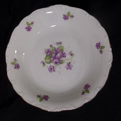â€˜Pineclaireâ€™ Online Estate Sale Auction is currently open for bidding! All bids start at $1 with no reserves. To VIEW more photos and...