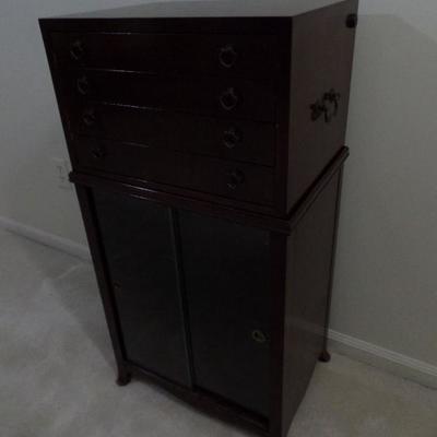 â€˜Pineclaireâ€™ Online Estate Sale Auction is currently open for bidding! All bids start at $1 with no reserves. To VIEW more photos and...