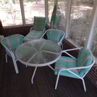 â€˜Pineclaireâ€™ Online Estate Sale Auction is currently open for bidding! All bids start at $1 with no reserves. To VIEW more photos and...