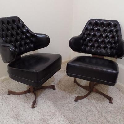 â€˜Pineclaireâ€™ Online Estate Sale Auction is currently open for bidding! All bids start at $1 with no reserves. To VIEW more photos and...