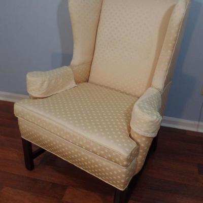 â€˜Pineclaireâ€™ Online Estate Sale Auction is currently open for bidding! All bids start at $1 with no reserves. To VIEW more photos and...