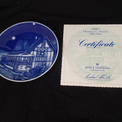 â€˜Pineclaireâ€™ Online Estate Sale Auction is currently open for bidding! All bids start at $1 with no reserves. To VIEW more photos and...