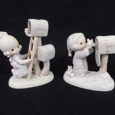 â€˜Pineclaireâ€™ Online Estate Sale Auction is currently open for bidding! All bids start at $1 with no reserves. To VIEW more photos and...