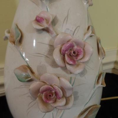â€˜Pineclaireâ€™ Online Estate Sale Auction is currently open for bidding! All bids start at $1 with no reserves. To VIEW more photos and...