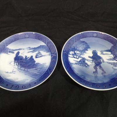 â€˜Pineclaireâ€™ Online Estate Sale Auction is currently open for bidding! All bids start at $1 with no reserves. To VIEW more photos and...