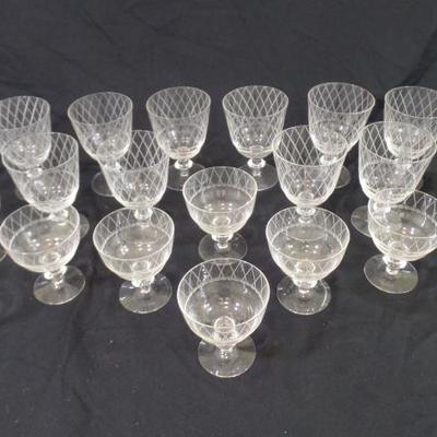 â€˜Pineclaireâ€™ Online Estate Sale Auction is currently open for bidding! All bids start at $1 with no reserves. To VIEW more photos and...