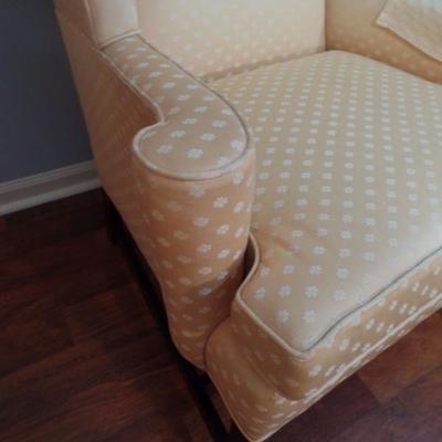 â€˜Pineclaireâ€™ Online Estate Sale Auction is currently open for bidding! All bids start at $1 with no reserves. To VIEW more photos and...