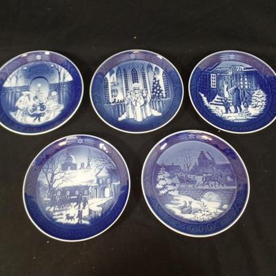 â€˜Pineclaireâ€™ Online Estate Sale Auction is currently open for bidding! All bids start at $1 with no reserves. To VIEW more photos and...