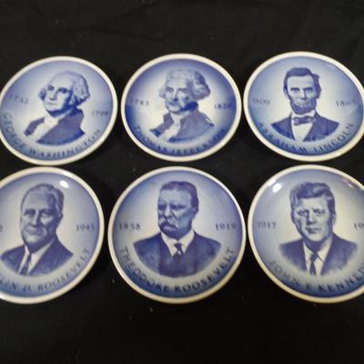 â€˜Pineclaireâ€™ Online Estate Sale Auction is currently open for bidding! All bids start at $1 with no reserves. To VIEW more photos and...