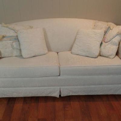 â€˜Pineclaireâ€™ Online Estate Sale Auction is currently open for bidding! All bids start at $1 with no reserves. To VIEW more photos and...