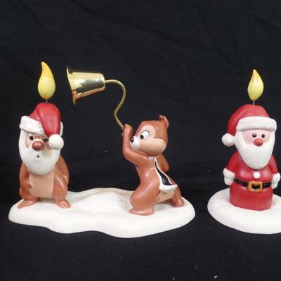 â€˜Pineclaireâ€™ Online Estate Sale Auction is currently open for bidding! All bids start at $1 with no reserves. To VIEW more photos and...