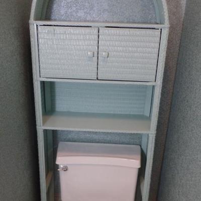 â€˜Pineclaireâ€™ Online Estate Sale Auction is currently open for bidding! All bids start at $1 with no reserves. To VIEW more photos and...