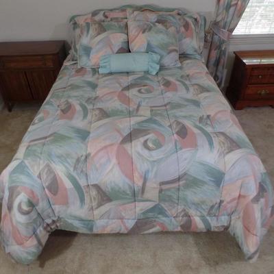 â€˜Pineclaireâ€™ Online Estate Sale Auction is currently open for bidding! All bids start at $1 with no reserves. To VIEW more photos and...