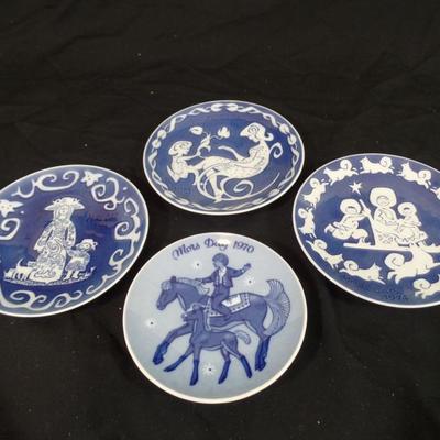 â€˜Pineclaireâ€™ Online Estate Sale Auction is currently open for bidding! All bids start at $1 with no reserves. To VIEW more photos and...