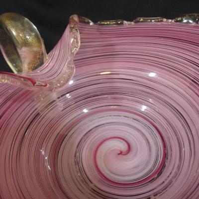 â€˜Pineclaireâ€™ Online Estate Sale Auction is currently open for bidding! All bids start at $1 with no reserves. To VIEW more photos and...