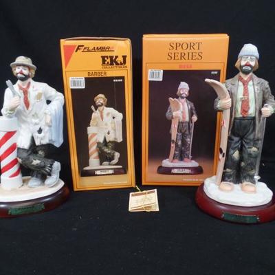â€˜Pineclaireâ€™ Online Estate Sale Auction is currently open for bidding! All bids start at $1 with no reserves. To VIEW more photos and...