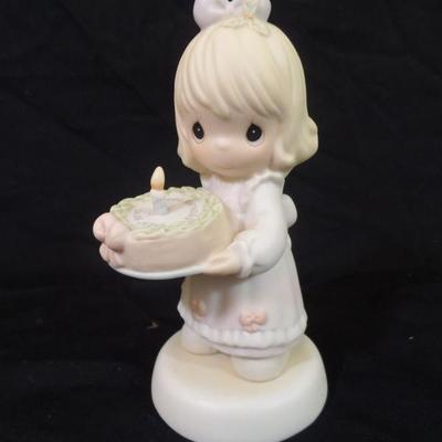 â€˜Pineclaireâ€™ Online Estate Sale Auction is currently open for bidding! All bids start at $1 with no reserves. To VIEW more photos and...