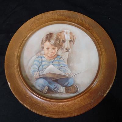 â€˜Pineclaireâ€™ Online Estate Sale Auction is currently open for bidding! All bids start at $1 with no reserves. To VIEW more photos and...