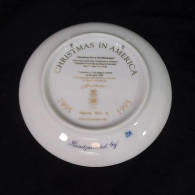 â€˜Pineclaireâ€™ Online Estate Sale Auction is currently open for bidding! All bids start at $1 with no reserves. To VIEW more photos and...