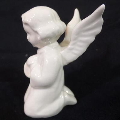 â€˜Pineclaireâ€™ Online Estate Sale Auction is currently open for bidding! All bids start at $1 with no reserves. To VIEW more photos and...