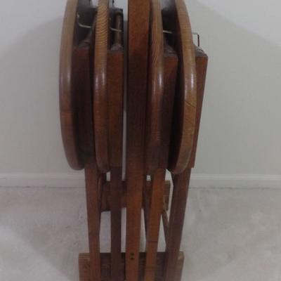 â€˜Pineclaireâ€™ Online Estate Sale Auction is currently open for bidding! All bids start at $1 with no reserves. To VIEW more photos and...