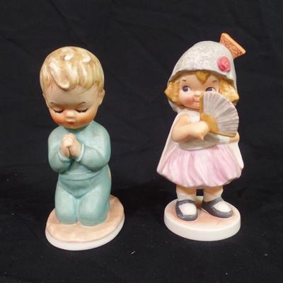 â€˜Pineclaireâ€™ Online Estate Sale Auction is currently open for bidding! All bids start at $1 with no reserves. To VIEW more photos and...