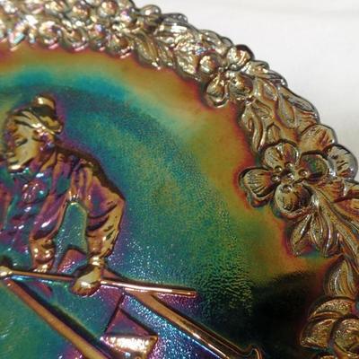 â€˜Pineclaireâ€™ Online Estate Sale Auction is currently open for bidding! All bids start at $1 with no reserves. To VIEW more photos and...