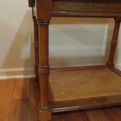 â€˜Pineclaireâ€™ Online Estate Sale Auction is currently open for bidding! All bids start at $1 with no reserves. To VIEW more photos and...