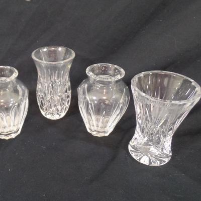 â€˜Pineclaireâ€™ Online Estate Sale Auction is currently open for bidding! All bids start at $1 with no reserves. To VIEW more photos and...