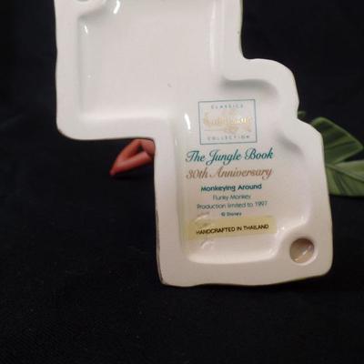 â€˜Pineclaireâ€™ Online Estate Sale Auction is currently open for bidding! All bids start at $1 with no reserves. To VIEW more photos and...