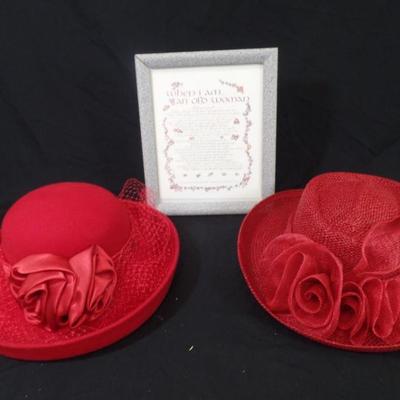 â€˜Pineclaireâ€™ Online Estate Sale Auction is currently open for bidding! All bids start at $1 with no reserves. To VIEW more photos and...