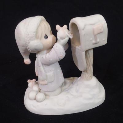 â€˜Pineclaireâ€™ Online Estate Sale Auction is currently open for bidding! All bids start at $1 with no reserves. To VIEW more photos and...