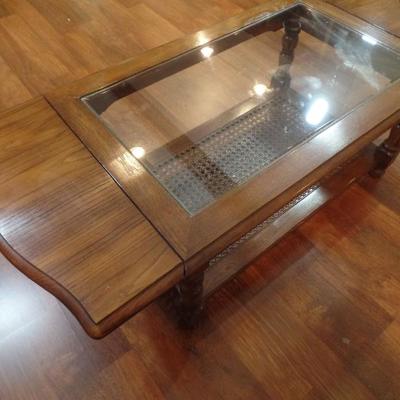 â€˜Pineclaireâ€™ Online Estate Sale Auction is currently open for bidding! All bids start at $1 with no reserves. To VIEW more photos and...