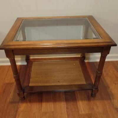 â€˜Pineclaireâ€™ Online Estate Sale Auction is currently open for bidding! All bids start at $1 with no reserves. To VIEW more photos and...