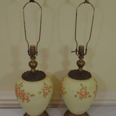 â€˜Pineclaireâ€™ Online Estate Sale Auction is currently open for bidding! All bids start at $1 with no reserves. To VIEW more photos and...
