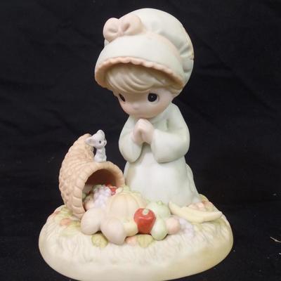 â€˜Pineclaireâ€™ Online Estate Sale Auction is currently open for bidding! All bids start at $1 with no reserves. To VIEW more photos and...