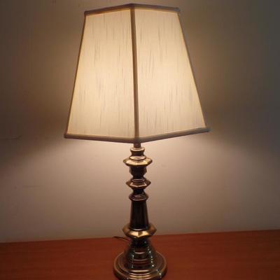 â€˜Pineclaireâ€™ Online Estate Sale Auction is currently open for bidding! All bids start at $1 with no reserves. To VIEW more photos and...